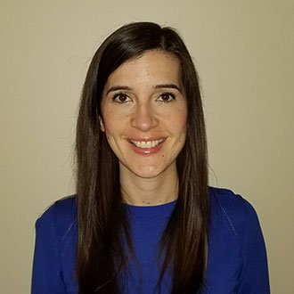 meet dr michele pakozdi